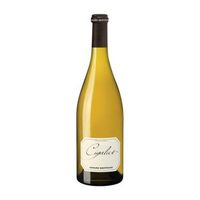 gerard bertrand vino blanco cigalus blanc vin 75 cl 145 vol