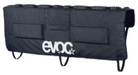 proteccion para porton trasero evoc tailgate pad negro