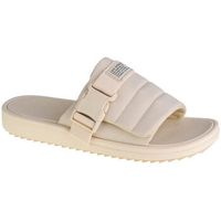 levis pantuflas tahoma para mujer
