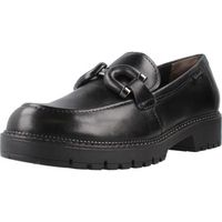 tamaris mocasines 24740 47 para mujer