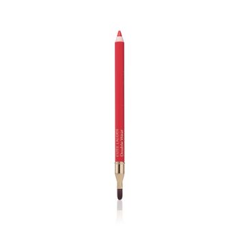 Lip Liner Emerald Coral