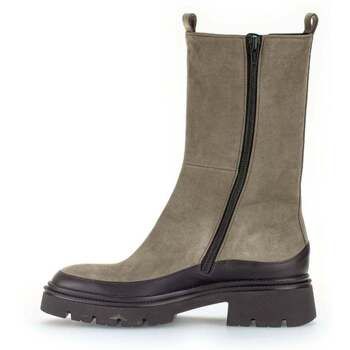 Gabor Botines 91.834.11 para mujer
