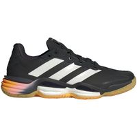 adidas zapatillas de baloncesto stabil 16 indoor para hombre