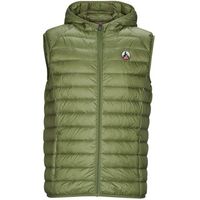 jott abrigo de plumas pat para hombre