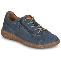 josef seibel zapatillas angelina 09 para mujer