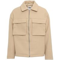 urban classics cazadora tn750 para hombre