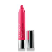 clinique labiales chubby stick balsamo hidratante para labios con color