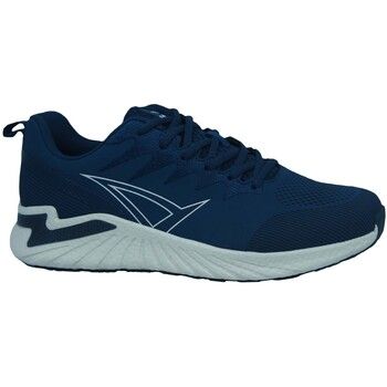 Legea Zapatillas Globo para hombre
