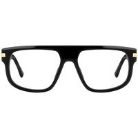 dsquared gafas de sol d20179-80716 para hombre