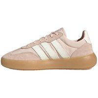 adidas zapatillas baskets jr1216 synthetique para mujer