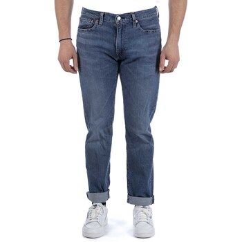 Levis Jeans 511 Slim para hombre