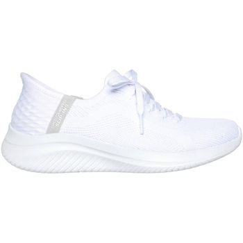Skechers Deportivas Moda Ultra Flex 3.0 para mujer