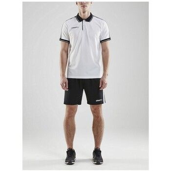 Craft Camiseta 1906734900999 para hombre