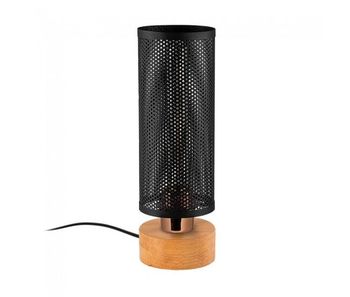 Lámpara de mesa marismo marca wonderlamp