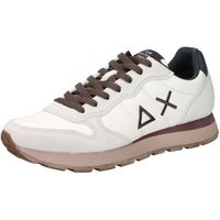 sun68 deportivas moda z46101 para hombre