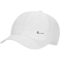 nike gorra gt34558 para nina