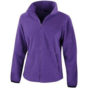 Result Core Chaqueta Norse para mujer