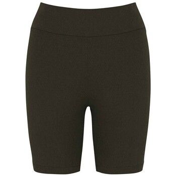Native Spirit Short NS744 para mujer