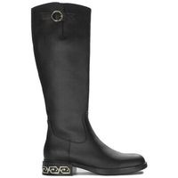 liu jo botas altas sf4019ex174 para mujer