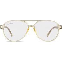 herling gafas de sol winslow blue light para hombre