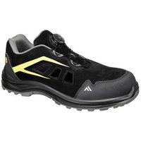 portwest zapatillas s1 esd sr fo para hombre