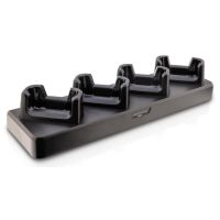 base de carga datalogic memor 12-17 negro