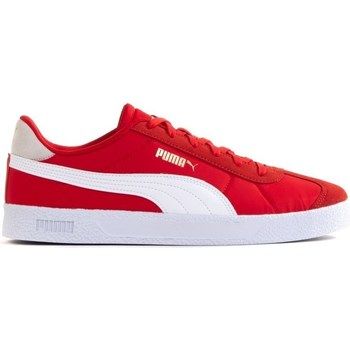 Puma Zapatillas Club Nylon para hombre