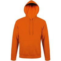 sols jersey 47101 para mujer