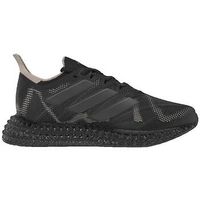adidas zapatillas de running chaussures de running 4dfwd 4 para mujer