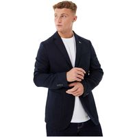 jack wills chaqueta gt17730 para hombre