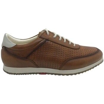 Baerchi Zapatillas Zapato Casual Hombre 1190 para hombre