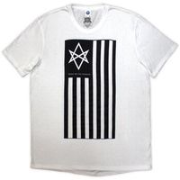 bring me the horizon camiseta manga larga antivist para mujer