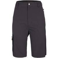 trespass short rueful para mujer