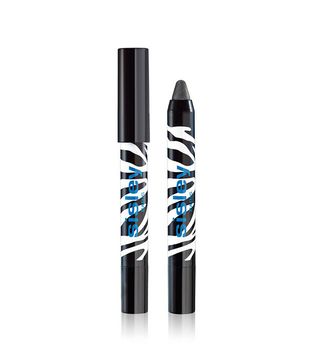 Sisley Phyto Eye Twist 4 Steel 2g