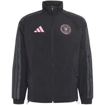 adidas Chaquetas Imcf Anth Jkt para hombre