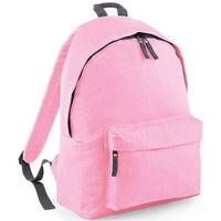 bagbase mochila pc4227 para hombre