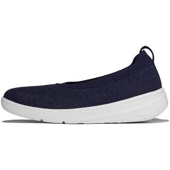 FitFlop Bailarinas E5Y-B84 para mujer