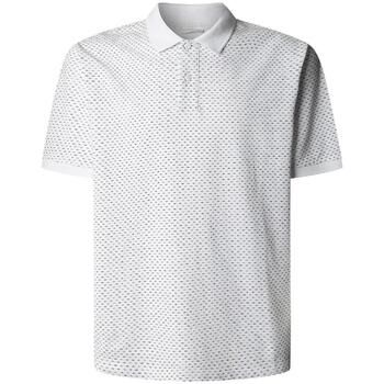 Pepe jeans Polo PM5400089 800 para hombre