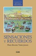 sensaciones y recuerdos