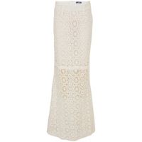 amylynn falda gt29898 para mujer