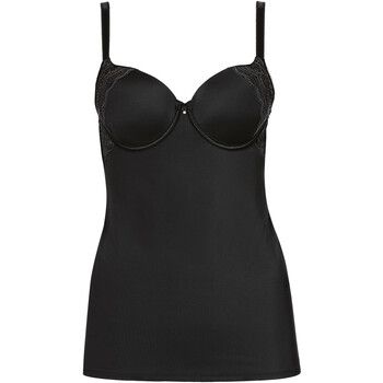 Lisca Corpiño Camisola alta preformada EVELYN para mujer