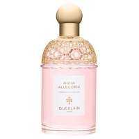 guerlain aqua allegoria granada salvia eau de toilette spray refillable 125ml