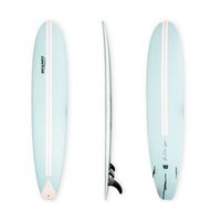 tabla de surf longboard be wave lagoon 9r behumax