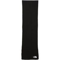 the north face bufanda q-roa-41800 para hombre