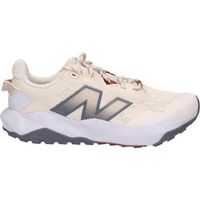 new balance zapatillas wtntrcc6 wtntrv6 para mujer