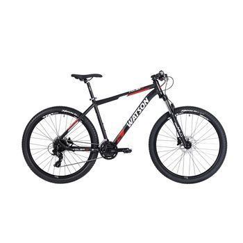Bicicleta Watson Volga 1.0 29