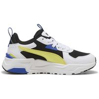 puma zapatillas 391443 para nino