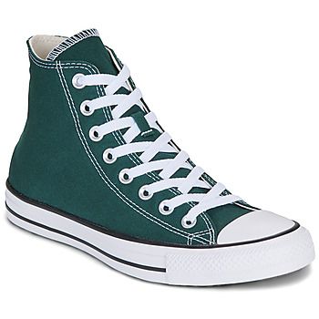 Converse Zapatillas altas Chuck Taylor All Star para hombre