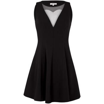 Morgan Vestido 261-RCOEUR para mujer