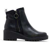 porronet botines 4744 elsa para mujer